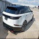 SALYL2FU7RA374301 2024 Land Rover Range Rover Velar P400 Dynamic Se auction photo thumbnail 4