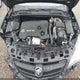 W04WJ3N53KG300617 2019 Buick Cascada Sport Touring auction photo thumbnail 10