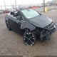 W04WJ3N53KG300617 2019 Buick Cascada Sport Touring auction photo thumbnail 1