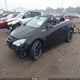 W04WJ3N53KG300617 2019 Buick Cascada Sport Touring auction photo thumbnail 2