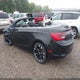 W04WJ3N53KG300617 2019 Buick Cascada Sport Touring auction photo thumbnail 3