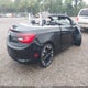 W04WJ3N53KG300617 2019 Buick Cascada Sport Touring auction photo thumbnail 4