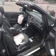 W04WJ3N53KG300617 2019 Buick Cascada Sport Touring auction photo thumbnail 5