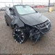 W04WJ3N53KG300617 2019 Buick Cascada Sport Touring auction photo thumbnail 6