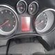 W04WJ3N53KG300617 2019 Buick Cascada Sport Touring auction photo thumbnail 7