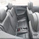 W04WJ3N53KG300617 2019 Buick Cascada Sport Touring auction photo thumbnail 8