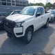 1N6ED1CL1SN660279 2025 Nissan Frontier King Cab S 4X2/King Cab Sv 4X2 auction photo thumbnail 2