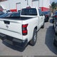 1N6ED1CL1SN660279 2025 Nissan Frontier King Cab S 4X2/King Cab Sv 4X2 auction photo thumbnail 4