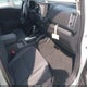 1N6ED1CL1SN660279 2025 Nissan Frontier King Cab S 4X2/King Cab Sv 4X2 auction photo thumbnail 5