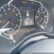 1N6ED1CL1SN660279 2025 Nissan Frontier King Cab S 4X2/King Cab Sv 4X2 auction photo thumbnail 7
