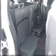 1N6ED1CL1SN660279 2025 Nissan Frontier King Cab S 4X2/King Cab Sv 4X2 auction photo thumbnail 8