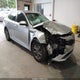 5XXGT4L36LG433473 2020 Kia Optima Lx auction photo thumbnail 1