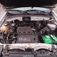 4F2CZ96163KM05215 2003 Mazda Tribute Es V6 auction photo thumbnail 10