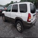 4F2CZ96163KM05215 2003 Mazda Tribute Es V6 auction photo thumbnail 3