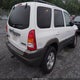 4F2CZ96163KM05215 2003 Mazda Tribute Es V6 auction photo thumbnail 4