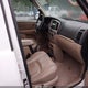 4F2CZ96163KM05215 2003 Mazda Tribute Es V6 auction photo thumbnail 5