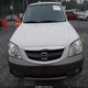4F2CZ96163KM05215 2003 Mazda Tribute Es V6 auction photo thumbnail 6