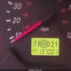4F2CZ96163KM05215 2003 Mazda Tribute Es V6 auction photo thumbnail 7