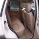 4F2CZ96163KM05215 2003 Mazda Tribute Es V6 auction photo thumbnail 8