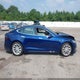 5YJSA1E27HF229469 2017 Tesla Model S auction photo thumbnail 13