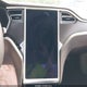 5YJSA1E27HF229469 2017 Tesla Model S auction photo thumbnail 18
