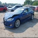 5YJSA1E27HF229469 2017 Tesla Model S auction photo thumbnail 2