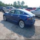 5YJSA1E27HF229469 2017 Tesla Model S auction photo thumbnail 3