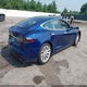 5YJSA1E27HF229469 2017 Tesla Model S auction photo thumbnail 4