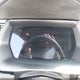 5YJSA1E27HF229469 2017 Tesla Model S auction photo thumbnail 7