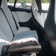 5YJSA1E27HF229469 2017 Tesla Model S auction photo thumbnail 8