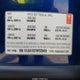 5YJSA1E27HF229469 2017 Tesla Model S auction photo thumbnail 9
