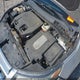 1G1RA6E41CU110502 2012 Chevrolet Volt auction photo thumbnail 10