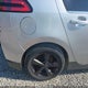 1G1RA6E41CU110502 2012 Chevrolet Volt auction photo thumbnail 12