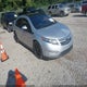 1G1RA6E41CU110502 2012 Chevrolet Volt auction photo thumbnail 1