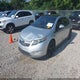 1G1RA6E41CU110502 2012 Chevrolet Volt auction photo thumbnail 2