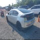 1G1RA6E41CU110502 2012 Chevrolet Volt auction photo thumbnail 3