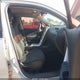1G1RA6E41CU110502 2012 Chevrolet Volt auction photo thumbnail 5