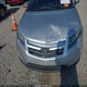 1G1RA6E41CU110502 2012 Chevrolet Volt auction photo thumbnail 6