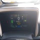 1G1RA6E41CU110502 2012 Chevrolet Volt auction photo thumbnail 7