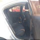 1G1RA6E41CU110502 2012 Chevrolet Volt auction photo thumbnail 8