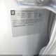 1G1RA6E41CU110502 2012 Chevrolet Volt auction photo thumbnail 9