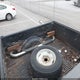 1FTRX18L62NA57235 2002 Ford F-150 Lariat/Xl/Xlt auction photo thumbnail 12