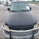 1FTRX18L62NA57235 2002 Ford F-150 Lariat/Xl/Xlt auction photo thumbnail 13