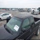 1FTRX18L62NA57235 2002 Ford F-150 Lariat/Xl/Xlt auction photo thumbnail 14