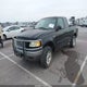 1FTRX18L62NA57235 2002 Ford F-150 Lariat/Xl/Xlt auction photo thumbnail 2
