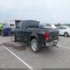 1FTRX18L62NA57235 2002 Ford F-150 Lariat/Xl/Xlt auction photo thumbnail 3
