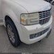 5LMFU28557LJ08531 2007 Lincoln Navigator Ultimate auction photo thumbnail 13