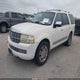 5LMFU28557LJ08531 2007 Lincoln Navigator Ultimate auction photo thumbnail 2