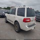 5LMFU28557LJ08531 2007 Lincoln Navigator Ultimate auction photo thumbnail 3
