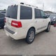 5LMFU28557LJ08531 2007 Lincoln Navigator Ultimate auction photo thumbnail 4